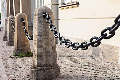 Epic喜加一：《柔术小队》《强大的战斗联盟》免费领